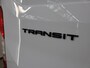 Ford Transit 350 | 2.0 TDCI | L2 H2 | Trend | Parkeercamera | 3-zits | Climate Control | Apple Carplay/Android Auto | BPM-vrij |
