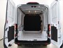 Ford Transit 350 | 2.0 TDCI | L2 H2 | Trend | Parkeercamera | 3-zits | Climate Control | Apple Carplay/Android Auto | BPM-vrij |