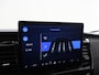 Ford Transit 350 | 2.0 TDCI | L2 H2 | Trend | Parkeercamera | 3-zits | Climate Control | Apple Carplay/Android Auto | BPM-vrij |