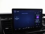 Ford Transit 350 | 2.0 TDCI | L2 H2 | Trend | Parkeercamera | 3-zits | Climate Control | Apple Carplay/Android Auto | BPM-vrij |