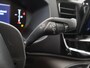 Ford Transit 350 | 2.0 TDCI | L2 H2 | Trend | Parkeercamera | 3-zits | Climate Control | Apple Carplay/Android Auto | BPM-vrij |