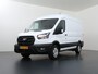 Ford Transit 350 | 2.0 TDCI | L2 H2 | Trend | Parkeercamera | 3-zits | Climate Control | Apple Carplay/Android Auto | BPM-vrij |