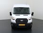 Ford Transit 350 | 2.0 TDCI | L2 H2 | Trend | Parkeercamera | 3-zits | Climate Control | Apple Carplay/Android Auto | BPM-vrij |