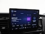 Ford Transit 350 | 2.0 TDCI | L2 H2 | Trend | Parkeercamera | 3-zits | Climate Control | Apple Carplay/Android Auto | BPM-vrij |