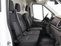Ford Transit 350 | 2.0 TDCI | L2 H2 | Trend | Parkeercamera | 3-zits | Climate Control | Apple Carplay/Android Auto | BPM-vrij |