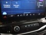 Ford Transit 350 | 2.0 TDCI | L2 H2 | Trend | Parkeercamera | 3-zits | Climate Control | Apple Carplay/Android Auto | BPM-vrij |