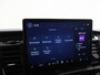 Ford Transit 350 | 2.0 TDCI | L2 H2 | Trend | Parkeercamera | 3-zits | Climate Control | Apple Carplay/Android Auto | BPM-vrij |