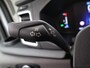 Ford Transit 350 | 2.0 TDCI | L2 H2 | Trend | Parkeercamera | 3-zits | Climate Control | Apple Carplay/Android Auto | BPM-vrij |