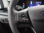Ford Transit 350 | 2.0 TDCI | L2 H2 | Trend | Parkeercamera | 3-zits | Climate Control | Apple Carplay/Android Auto | BPM-vrij |