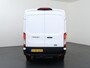 Ford Transit 350 | 2.0 TDCI | L2 H2 | Trend | Parkeercamera | 3-zits | Climate Control | Apple Carplay/Android Auto | BPM-vrij |