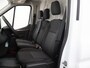 Ford Transit 350 | 2.0 TDCI | L2 H2 | Trend | Parkeercamera | 3-zits | Climate Control | Apple Carplay/Android Auto | BPM-vrij |