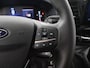 Ford Transit 350 | 2.0 TDCI | L2 H2 | Trend | Parkeercamera | 3-zits | Climate Control | Apple Carplay/Android Auto | BPM-vrij |