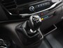 Ford Transit 350 | 2.0 TDCI | L2 H2 | Trend | Parkeercamera | 3-zits | Climate Control | Apple Carplay/Android Auto | BPM-vrij |