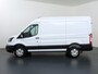 Ford Transit 350 | 2.0 TDCI | L2 H2 | Trend | Parkeercamera | 3-zits | Climate Control | Apple Carplay/Android Auto | BPM-vrij |