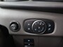 Ford Transit 350 | 2.0 TDCI | L2 H2 | Trend | Parkeercamera | 3-zits | Climate Control | Apple Carplay/Android Auto | BPM-vrij |