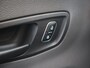 Ford Transit 350 | 2.0 TDCI | L2 H2 | Trend | Parkeercamera | 3-zits | Climate Control | Apple Carplay/Android Auto | BPM-vrij |