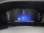 Ford Transit 350 | 2.0 TDCI | L2 H2 | Trend | Parkeercamera | 3-zits | Climate Control | Apple Carplay/Android Auto | BPM-vrij |