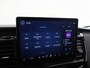 Ford Transit 350 | 2.0 TDCI | L2 H2 | Trend | Parkeercamera | 3-zits | Climate Control | Apple Carplay/Android Auto | BPM-vrij |