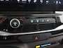 Ford Transit 350 | 2.0 TDCI | L2 H2 | Trend | Parkeercamera | 3-zits | Climate Control | Apple Carplay/Android Auto | BPM-vrij |