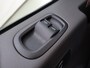 Ford Transit 350 | 2.0 TDCI | L2 H2 | Trend | Parkeercamera | 3-zits | Climate Control | Apple Carplay/Android Auto | BPM-vrij |