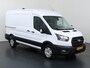 Ford Transit 350 | 2.0 TDCI | L2 H2 | Trend | Parkeercamera | 3-zits | Climate Control | Apple Carplay/Android Auto | BPM-vrij |