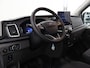 Ford Transit 350 | 2.0 TDCI | L2 H2 | Trend | Parkeercamera | 3-zits | Climate Control | Apple Carplay/Android Auto | BPM-vrij |