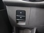 Ford Transit 350 | 2.0 TDCI | L2 H2 | Trend | Parkeercamera | 3-zits | Climate Control | Apple Carplay/Android Auto | BPM-vrij |