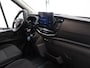 Ford Transit 350 | 2.0 TDCI | L2 H2 | Trend | Parkeercamera | 3-zits | Climate Control | Apple Carplay/Android Auto | BPM-vrij |