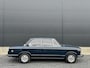 BMW 2002 02-serie Uniek in Nederland!!
