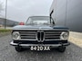 BMW 2002 02-serie Uniek in Nederland!!