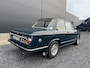 BMW 2002 02-serie Uniek in Nederland!!