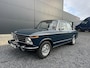 BMW 2002 02-serie Uniek in Nederland!!