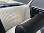 BMW 2002 02-serie Uniek in Nederland!!