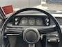 BMW 2002 02-serie Uniek in Nederland!!