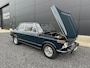 BMW 2002 02-serie Uniek in Nederland!!