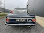 BMW 2002 02-serie Uniek in Nederland!!