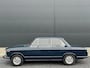 BMW 2002 02-serie Uniek in Nederland!!