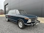 BMW 2002 02-serie Uniek in Nederland!!