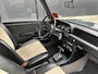 BMW 2002 02-serie Uniek in Nederland!!