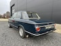 BMW 2002 02-serie Uniek in Nederland!!