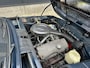BMW 2002 02-serie Uniek in Nederland!!