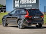 Volvo XC60 2.0 T8 Plug-in hybrid AWD Ultimate Dark R-Design|Panoramadak|360 camera