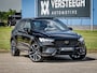 Volvo XC60 2.0 T8 Plug-in hybrid AWD Ultimate Dark R-Design|Panoramadak|360 camera