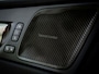 Volvo XC60 2.0 T8 Plug-in hybrid AWD Ultimate Dark R-Design|Panoramadak|360 camera
