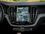 Volvo XC60 2.0 T8 Plug-in hybrid AWD Ultimate Dark R-Design|Panoramadak|360 camera