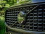Volvo XC60 2.0 T8 Plug-in hybrid AWD Ultimate Dark R-Design|Panoramadak|360 camera