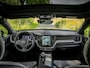 Volvo XC60 2.0 T8 Plug-in hybrid AWD Ultimate Dark R-Design|Panoramadak|360 camera