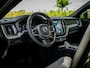 Volvo XC60 2.0 T8 Plug-in hybrid AWD Ultimate Dark R-Design|Panoramadak|360 camera