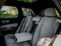 Volvo XC60 2.0 T8 Plug-in hybrid AWD Ultimate Dark R-Design|Panoramadak|360 camera