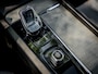 Volvo XC60 2.0 T8 Plug-in hybrid AWD Ultimate Dark R-Design|Panoramadak|360 camera